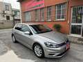 Volkswagen Golf 1.5 tsi Executive 130cv Grau - thumbnail 1