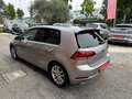 Volkswagen Golf 1.5 tsi Executive 130cv Grau - thumbnail 7
