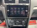 Volkswagen Golf 1.5 tsi Executive 130cv Grau - thumbnail 16