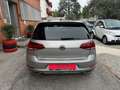 Volkswagen Golf 1.5 tsi Executive 130cv Grau - thumbnail 6