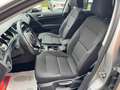 Volkswagen Golf 1.5 tsi Executive 130cv Grau - thumbnail 9