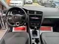 Volkswagen Golf 1.5 tsi Executive 130cv Grau - thumbnail 11