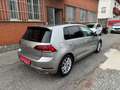 Volkswagen Golf 1.5 tsi Executive 130cv Grau - thumbnail 5