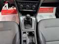 Volkswagen Golf 1.5 tsi Executive 130cv Grau - thumbnail 14