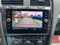 Volkswagen Golf 1.5 tsi Executive 130cv Grau - thumbnail 15