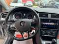 Volkswagen Golf 1.5 tsi Executive 130cv Grau - thumbnail 12