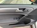 Volkswagen Golf 1.5 tsi Executive 130cv Grau - thumbnail 8