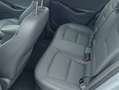 Hyundai IONIQ Premium Hybrid Grau - thumbnail 10