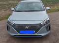 Hyundai IONIQ Premium Hybrid Grau - thumbnail 11