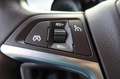 Opel Meriva 1.4 Turbo Business Edition 120pk Airco, Cruise, PD Brun - thumbnail 12