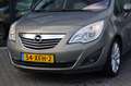 Opel Meriva 1.4 Turbo Business Edition 120pk Airco, Cruise, PD Brun - thumbnail 20