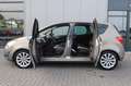 Opel Meriva 1.4 Turbo Business Edition 120pk Airco, Cruise, PD Brun - thumbnail 4