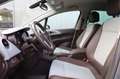 Opel Meriva 1.4 Turbo Business Edition 120pk Airco, Cruise, PD Brun - thumbnail 6