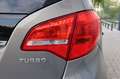 Opel Meriva 1.4 Turbo Business Edition 120pk Airco, Cruise, PD Brun - thumbnail 19
