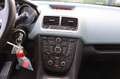Opel Meriva 1.4 Turbo Business Edition 120pk Airco, Cruise, PD Brun - thumbnail 10