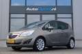 Opel Meriva 1.4 Turbo Business Edition 120pk Airco, Cruise, PD Brun - thumbnail 26