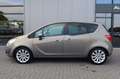 Opel Meriva 1.4 Turbo Business Edition 120pk Airco, Cruise, PD Brun - thumbnail 3