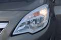 Opel Meriva 1.4 Turbo Business Edition 120pk Airco, Cruise, PD Brun - thumbnail 21