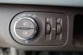 Opel Meriva 1.4 Turbo Business Edition 120pk Airco, Cruise, PD Brun - thumbnail 14