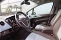 Opel Meriva 1.4 Turbo Business Edition 120pk Airco, Cruise, PD Brun - thumbnail 7