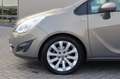 Opel Meriva 1.4 Turbo Business Edition 120pk Airco, Cruise, PD Brun - thumbnail 22