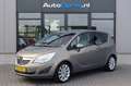 Opel Meriva 1.4 Turbo Business Edition 120pk Airco, Cruise, PD Brun - thumbnail 1