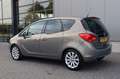 Opel Meriva 1.4 Turbo Business Edition 120pk Airco, Cruise, PD Brun - thumbnail 5