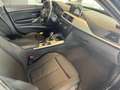 BMW 320 d Touring Aut. ·ACC·HUD·Apple CarPlay·H&K Noir - thumbnail 14