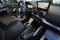 Audi Q2 35 TFSI S-Tronic Admired - TETTO/VIRTUAL/SOSPENS. White - thumbnail 40