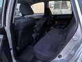 Honda CR-V Elegance - thumbnail 6