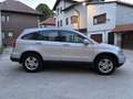 Honda CR-V Elegance - thumbnail 14