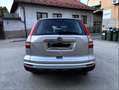 Honda CR-V Elegance - thumbnail 10