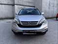Honda CR-V Elegance - thumbnail 13