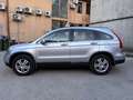 Honda CR-V Elegance - thumbnail 11