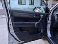 Honda CR-V Elegance - thumbnail 4