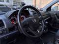 Honda CR-V Elegance - thumbnail 2