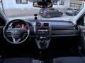 Honda CR-V Elegance - thumbnail 8