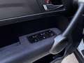 Honda CR-V Elegance - thumbnail 3