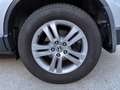 Honda CR-V Elegance - thumbnail 9