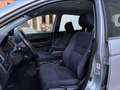 Honda CR-V Elegance - thumbnail 5