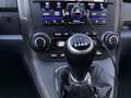 Honda CR-V Elegance - thumbnail 7