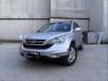 Honda CR-V Elegance - thumbnail 15