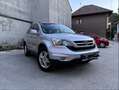 Honda CR-V Elegance - thumbnail 12