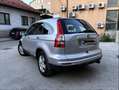 Honda CR-V Elegance - thumbnail 16
