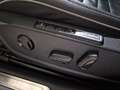 Volkswagen Arteon R-Line TDI DSG Blanc - thumbnail 22