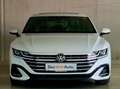 Volkswagen Arteon R-Line TDI DSG Blanc - thumbnail 4