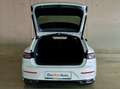 Volkswagen Arteon R-Line TDI DSG Blanc - thumbnail 8