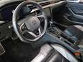 Volkswagen Arteon R-Line TDI DSG Blanc - thumbnail 14
