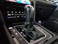 Volkswagen Arteon R-Line TDI DSG Blanc - thumbnail 21