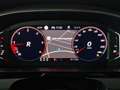 Volkswagen Arteon R-Line TDI DSG Blanc - thumbnail 23
